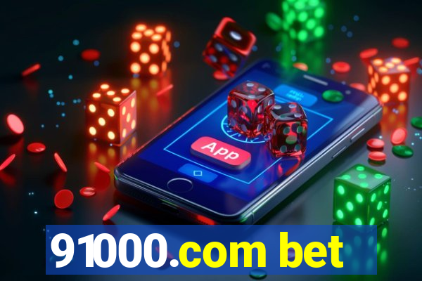 91000.com bet